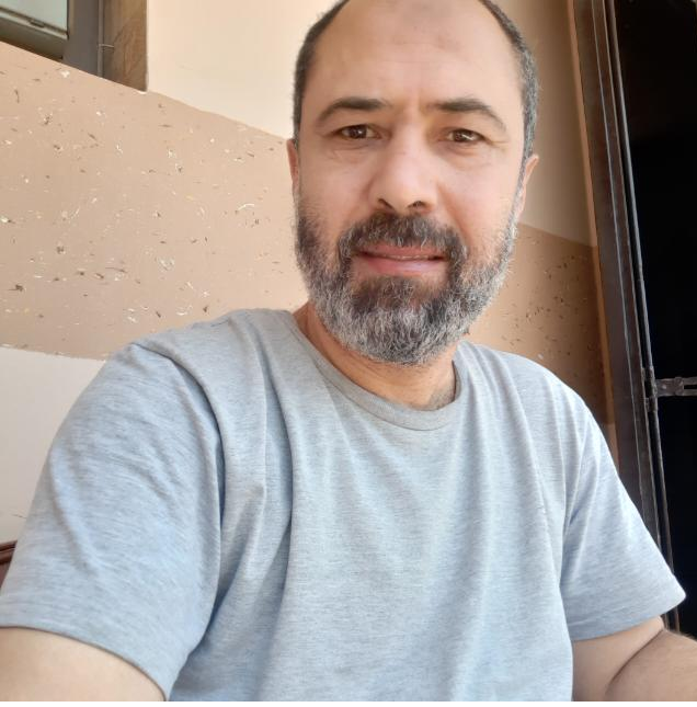محمد عبد العاطى محمود حسن