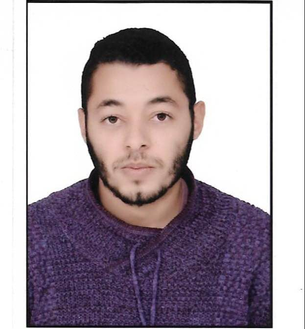 عبدالرحمن أحمد ألهم 
