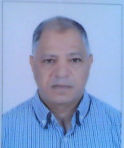 OSAMA ABDELKHALEK